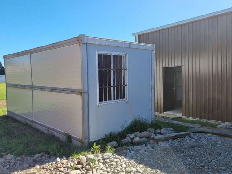 94 Mina Road Cheviot_6