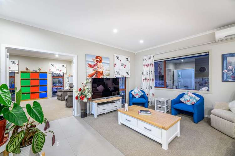 9 Seafort Lane Silverdale_7