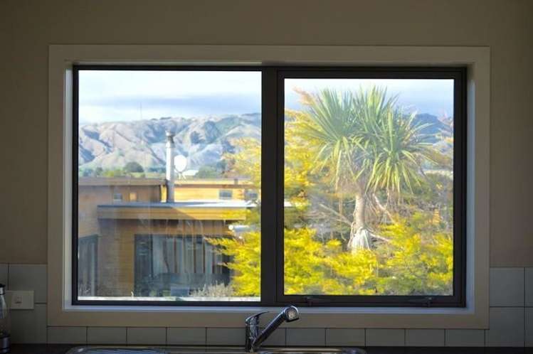 10 Sylvia Way Te Horo Beach_15