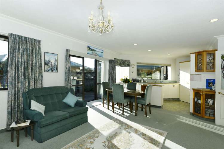 33 Tasman Street The Wood_7