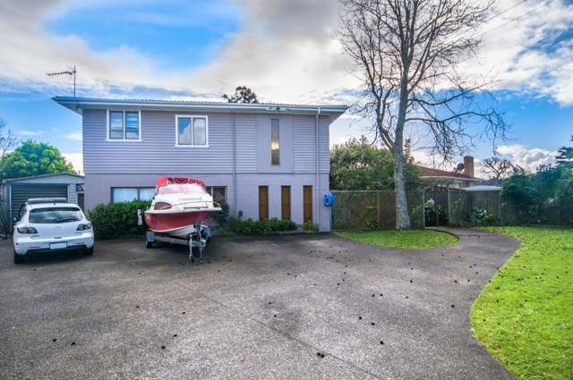 4 Tamaki Bay Drive Pakuranga_1