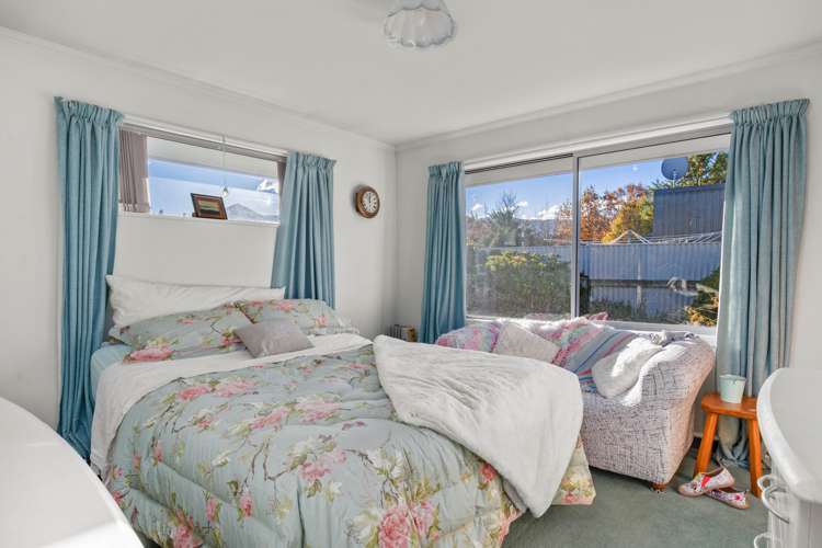 43 Jollys Road Cromwell_10