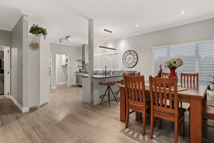 2 Millbrook Drive Bethlehem_5