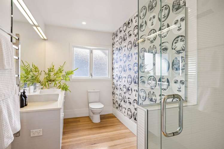 7 View Road Mt Eden_7