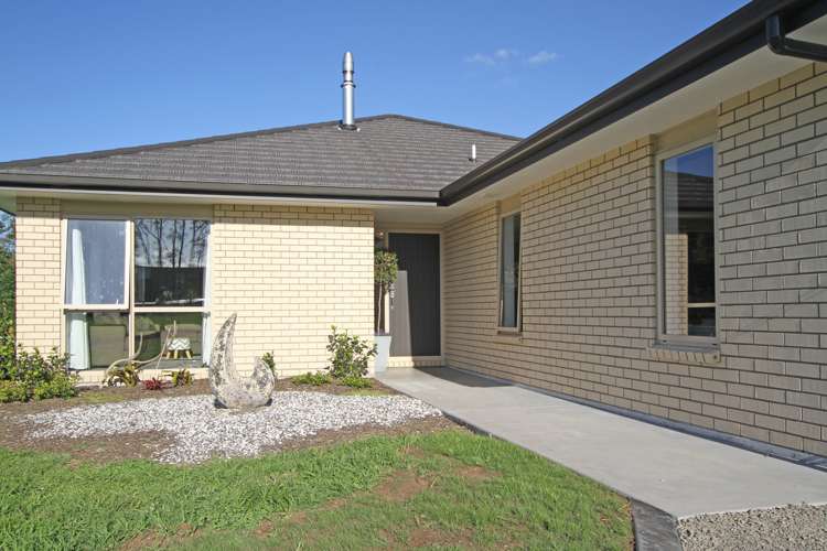 50 Orangewood Road Kerikeri_14