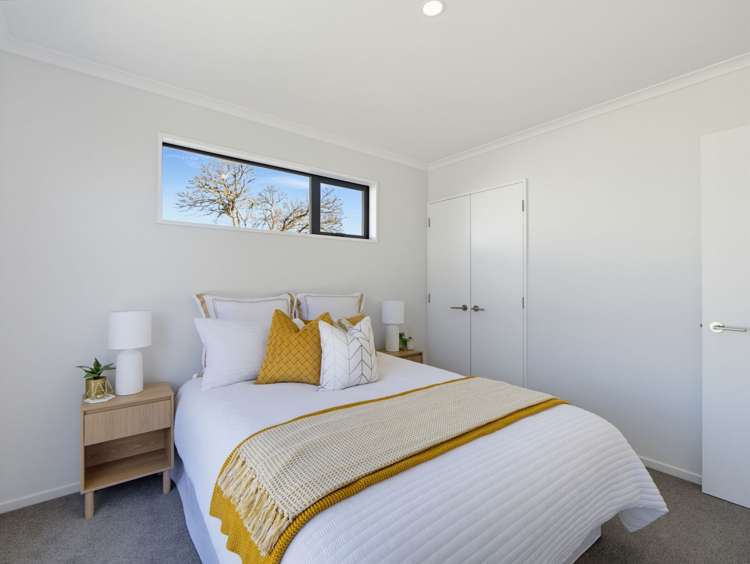 23 Swanns Road Richmond_14