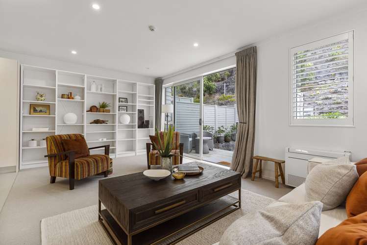 68a Tihi Street Mount Wellington_9