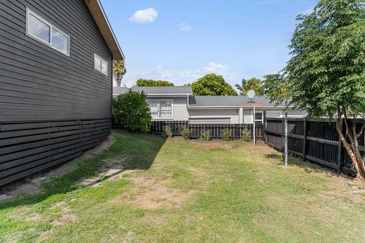 87b Simpson Road Papamoa_21