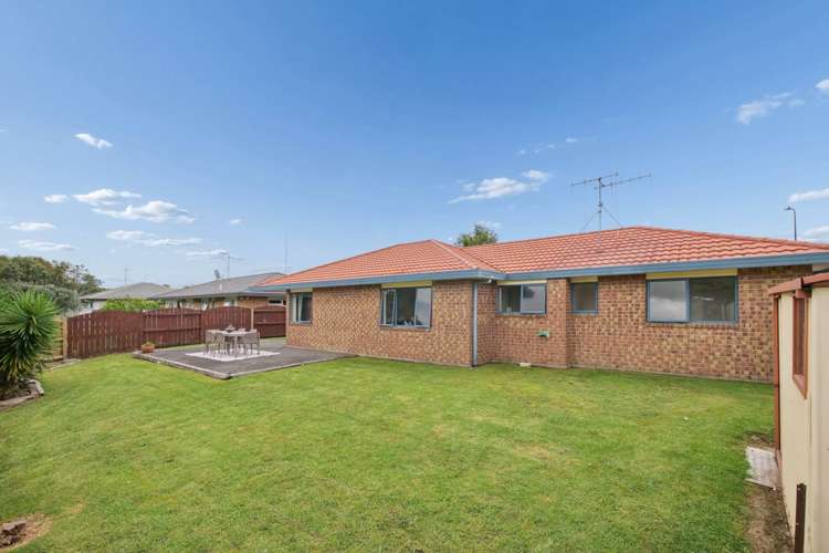 55 Pelorus Street Welcome Bay_19