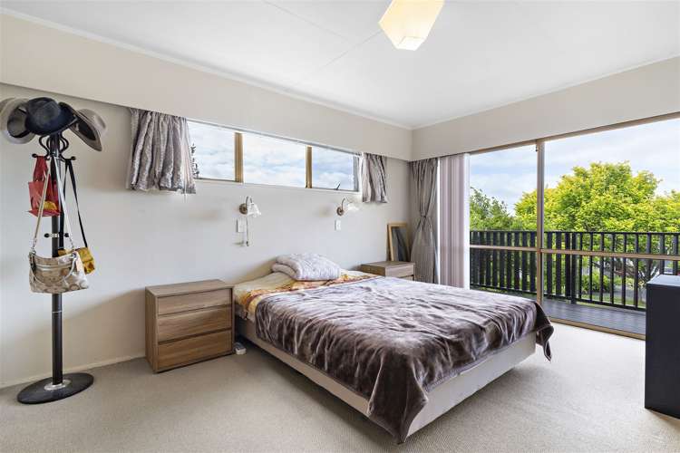 27 Tawa Street Masterton_10