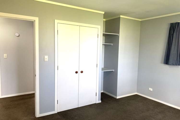 771 Hauraki Road Turua_13