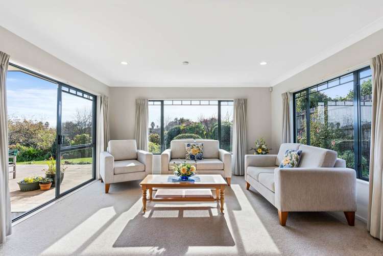 12 Mohill Place East Tamaki Heights_5