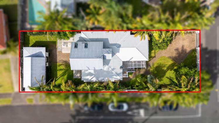 31 Regina Street Westmere_32