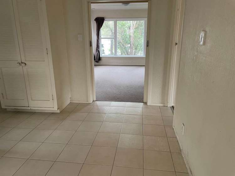 48 Juliet Avenue Howick_13