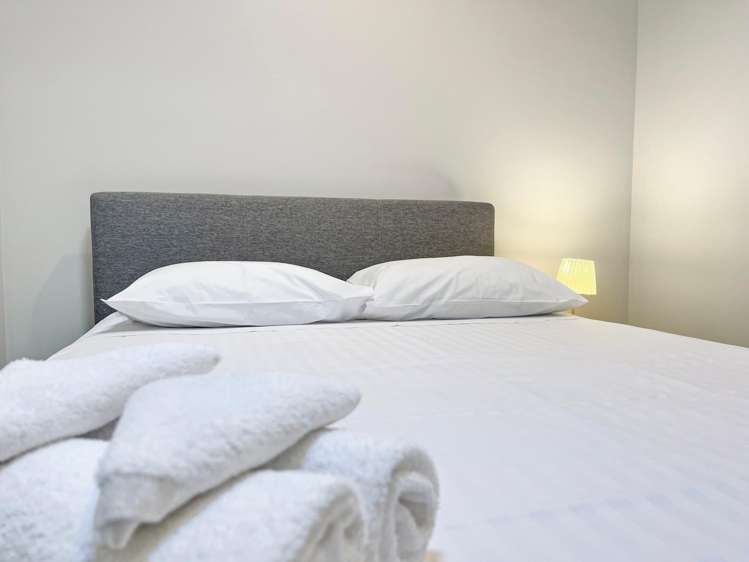 7/14 Kent Terrace Mount Victoria_11