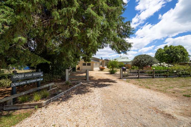 56 Tahi Street Mapua_7