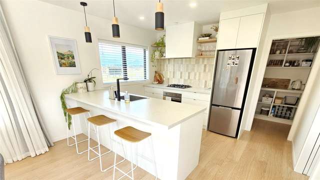 104 Kārearea Way Matarangi_4