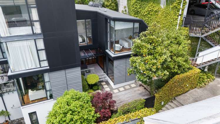 43 Scarborough Terrace Parnell_18