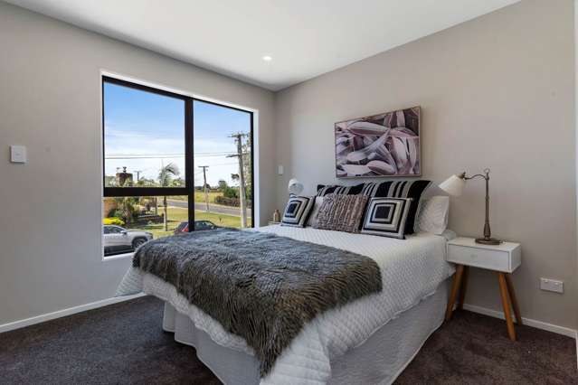 Lot 7/37 Grange Road Papatoetoe_1