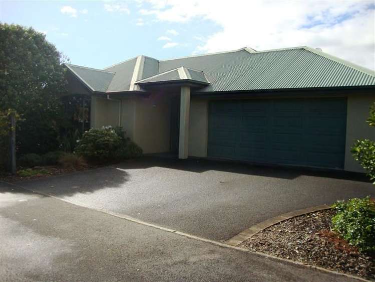 6 Templemore Drive Richmond_0