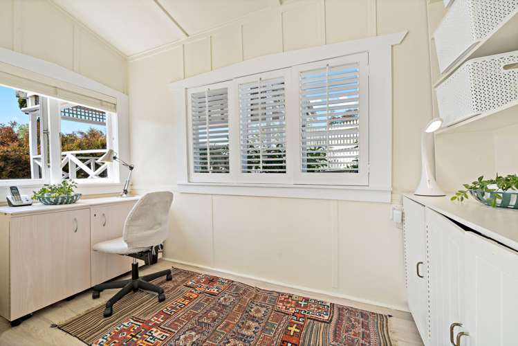 156 Bassett Road Remuera_13