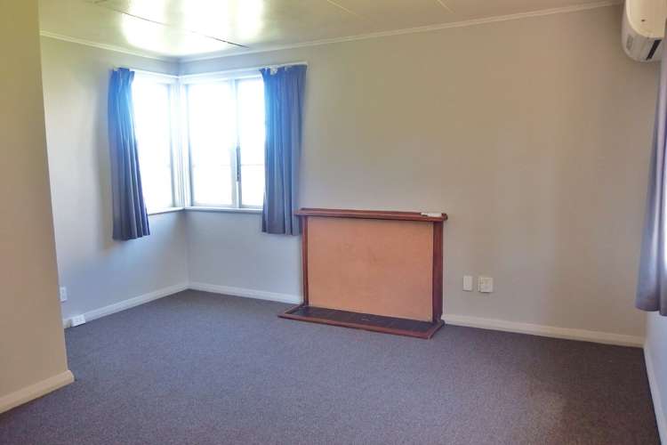 4 Essex Street Timaru_2