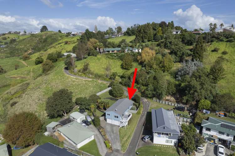 5 Herald Way Welcome Bay_15