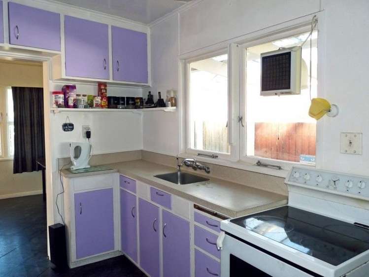 8 Black Street Stoke_6