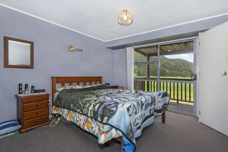 805 Russell Road Whakapara_6