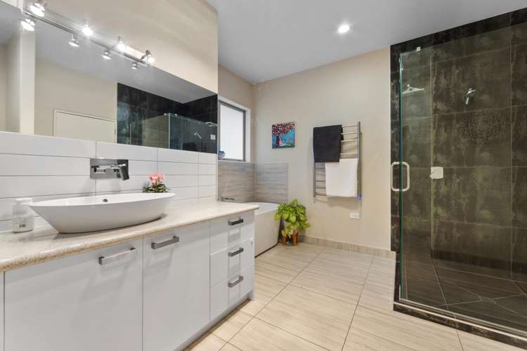 7 Mandeville Park Drive Swannanoa_16