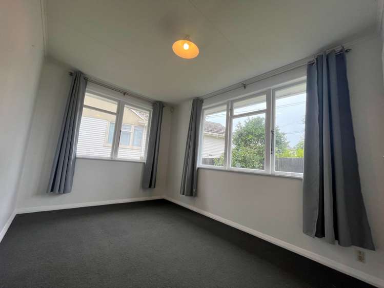 35 Taniwha Street Glen Innes_6