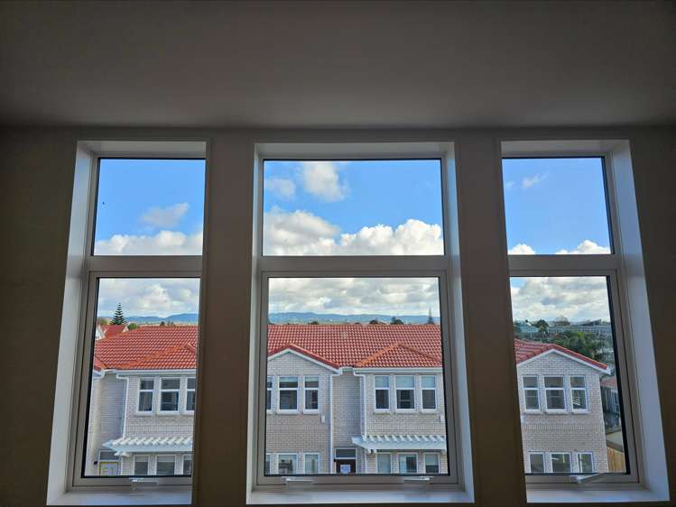 22 Whautapu Court Avondale_6