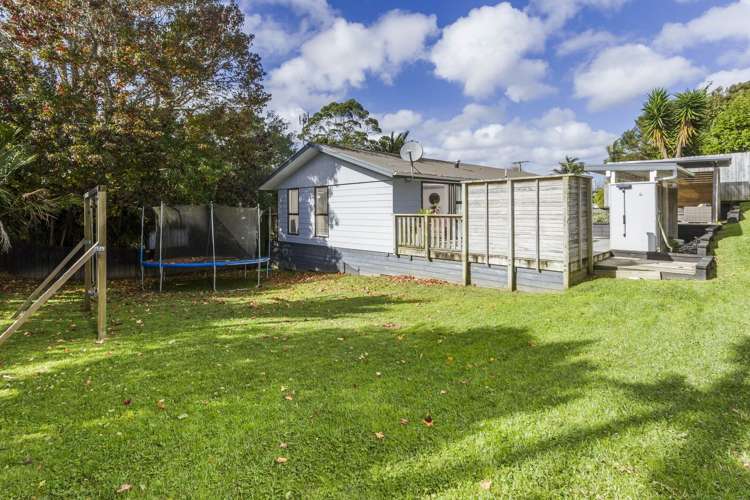 43 Arthur Street Riverhead_9