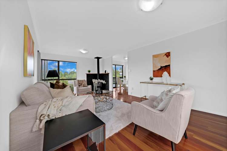 1/31 Cyclarama Crescent Massey_3