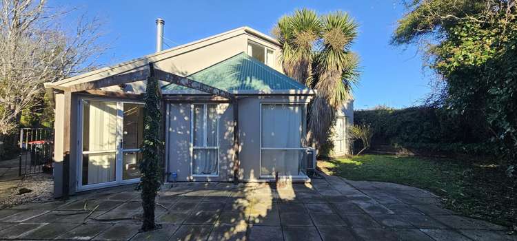 2/55 Brodie Street Ilam_16