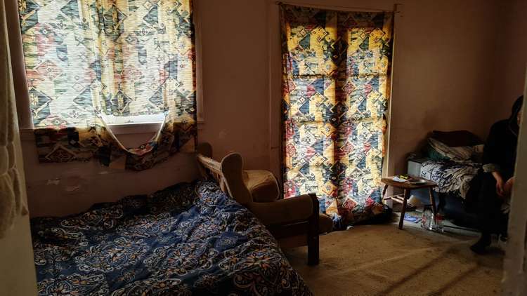 13 Mangakahia Road Kaikohe_7