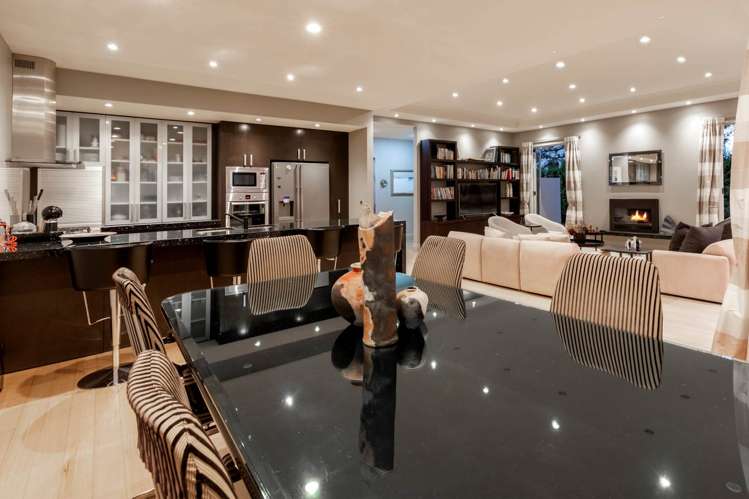 14 Percival Parade Saint Marys Bay_7