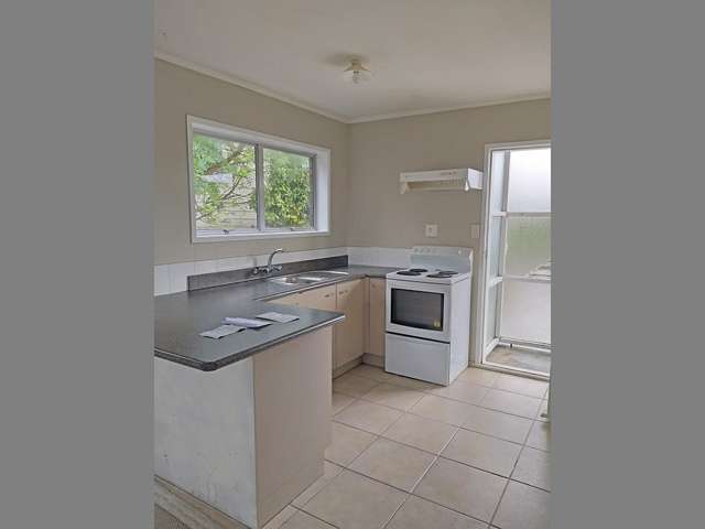 466 Swanson Road 1774_2
