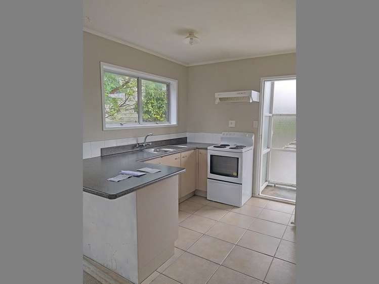 466 Swanson Road 1774_2