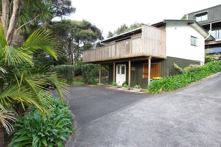 85a Balmain Road Birkenhead_18
