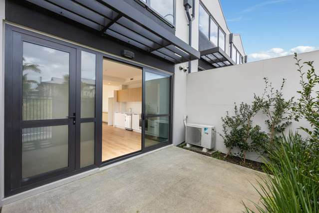 3/269 Rosedale Road Albany_4