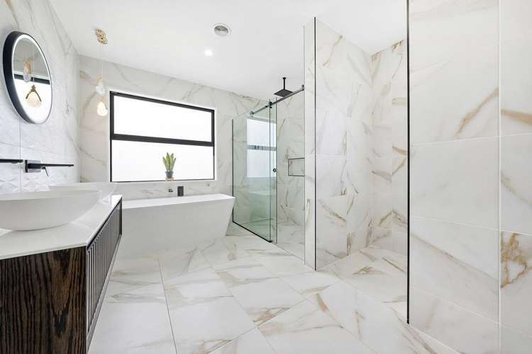 6 Snow Cup Close Lincoln_27