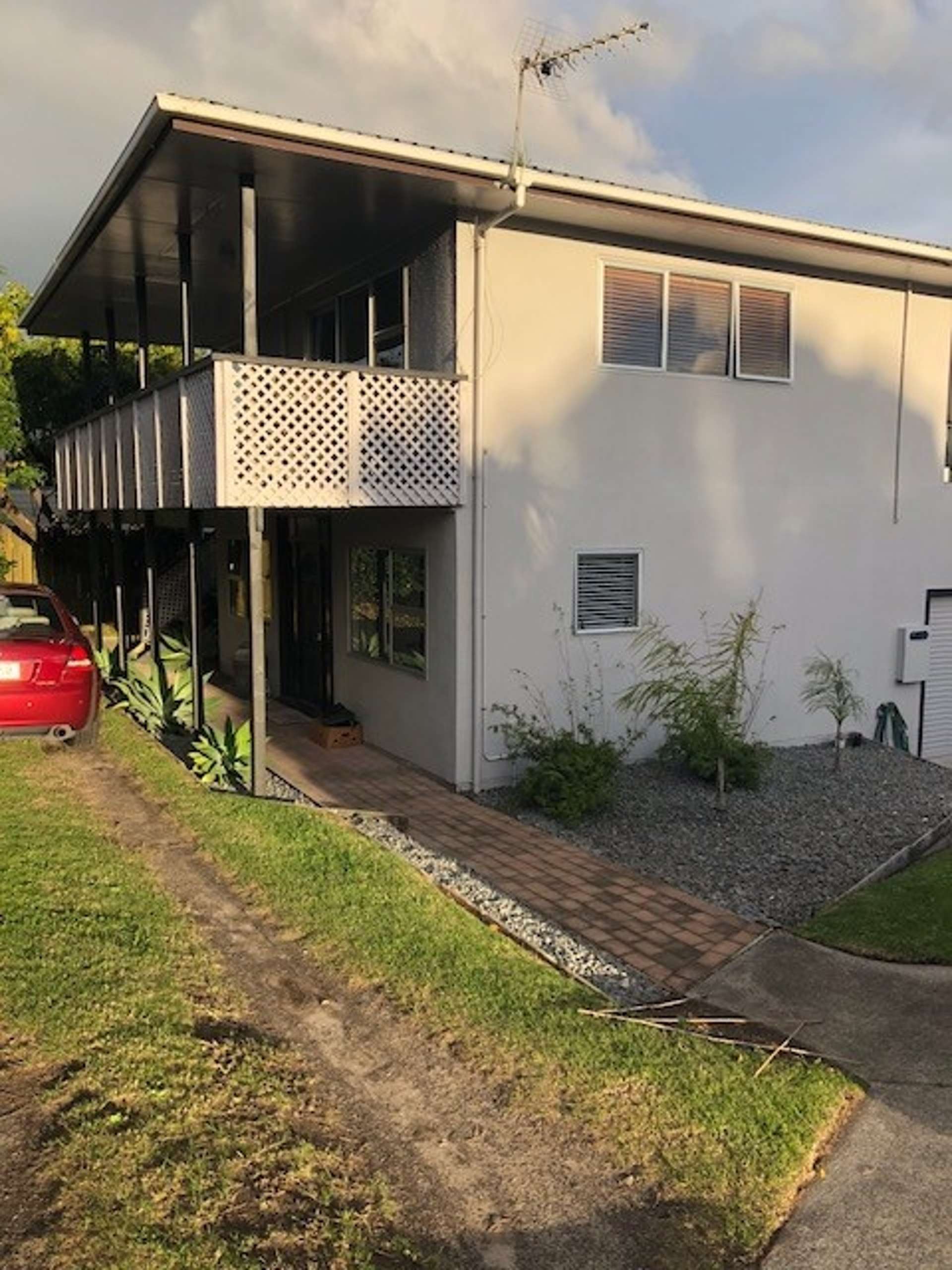 346b Papamoa Beach Road Papamoa_0