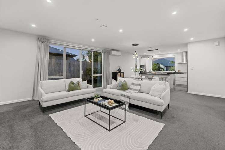 30 Platinum Drive Wigram_10