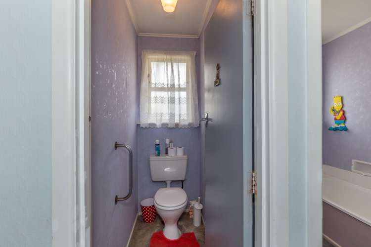 16 Mark Perreau Place Foxton_16