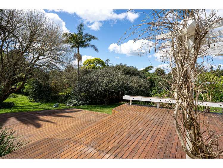 14 Mission Road Kerikeri Far North Houses for Sale One Roof