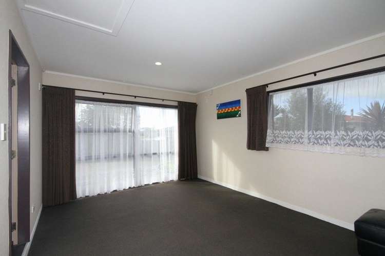 9 Sherwood Place Springvale_7