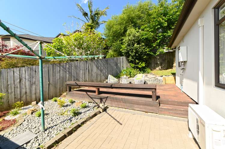 18 Wye Oak Drive Schnapper Rock_25