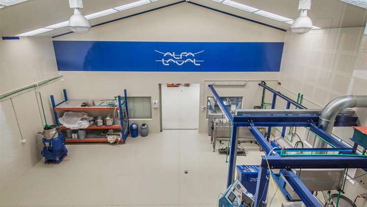 788 Whangaripo Valley Road Whangaripo_18