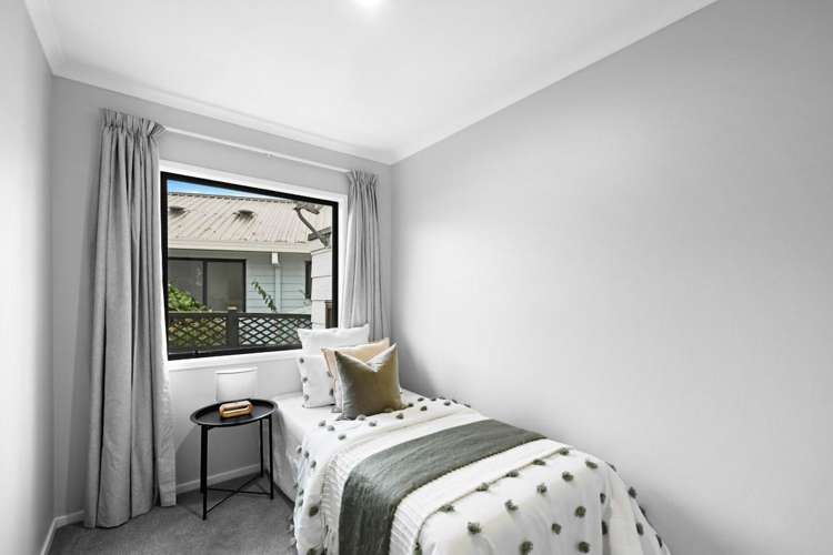 17 Caulfield Place Nawton_13